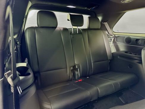 New 2026 Hyundai Palisade Calligraphy image 48