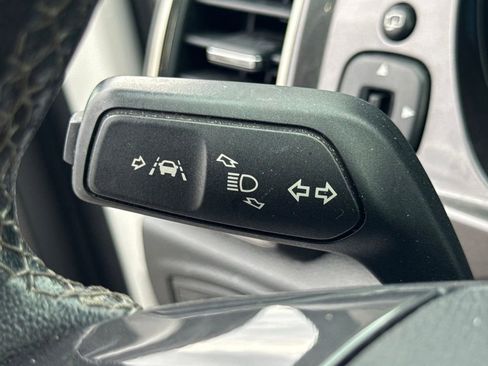 Used 2019 Ford Ranger Lariat w/ Equipment Group 501A Mid AWD/4WD image 34