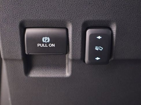 New 2026 Ford F350 4x4 Crew Cab Super Duty image 23