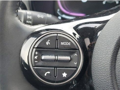 Certified 2024 Kia Soul EX w/ Option Group 015 image 21