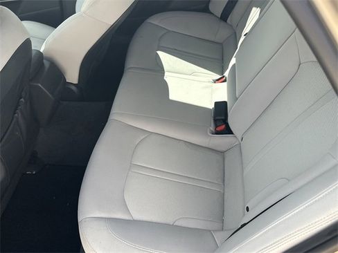Used 2021 Kia K5 LXS image 13
