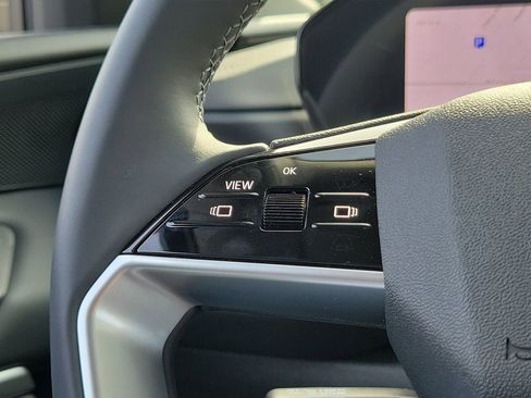 New 2026 Audi Q5 Premium Plus AWD/4WD image 9