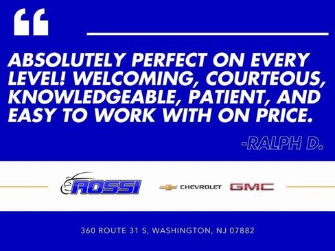 Used 2021 Toyota Camry XLE image 15