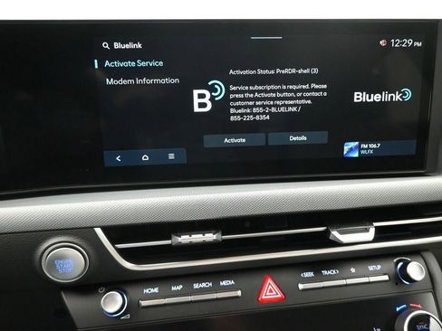 New 2026 Hyundai Sonata SEL image 18