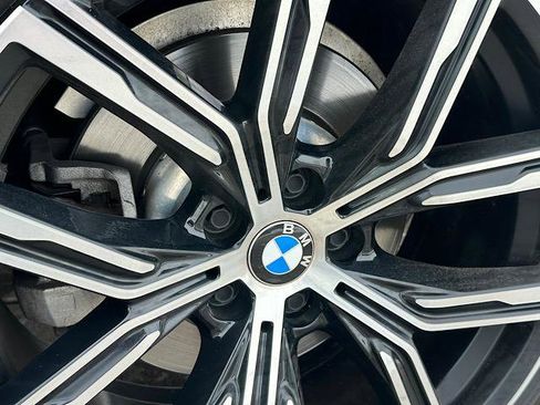 Certified 2023 BMW 230i xDrive Coupe w/ Premium Package image 33