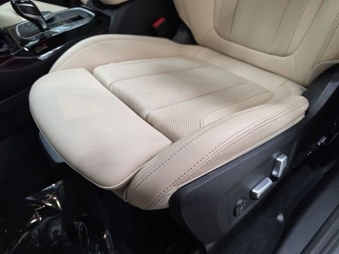 Certified 2023 BMW X3 xDrive30i w/ Premium Package AWD/4WD image 25