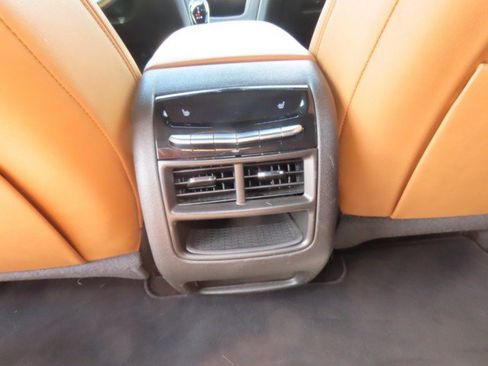 Used 2023 Cadillac XT5 Premium Luxury FWD image 20