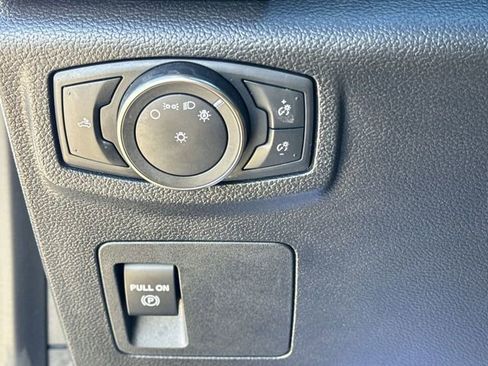 Used 2020 Ford F150 Raptor image 16