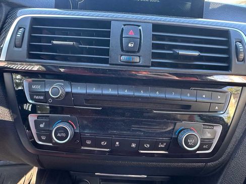 Used 2016 BMW M4 Coupe image 16