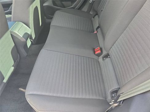 Used 2023 Volkswagen Jetta S FWD image 11