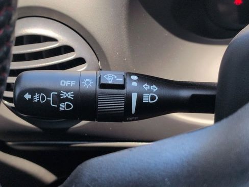 Used 2008 Dodge Viper SRT-10 w/ Protection Group image 20