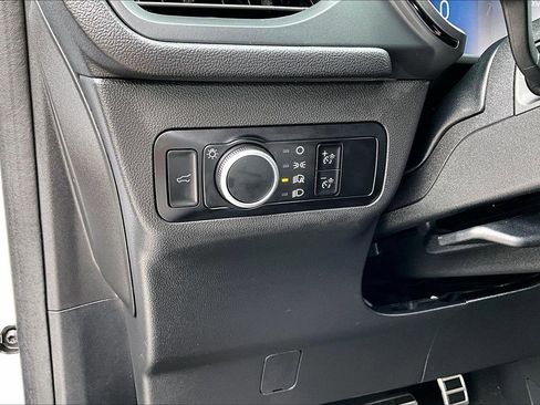 Used 2023 Ford Escape ST-Line w/ Tech Pack #1 AWD/4WD image 16