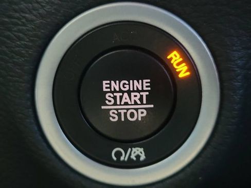 Used 2021 Dodge Challenger R/T Scat Pack RWD image 27