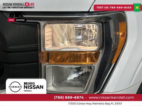 Used 2021 Ford F150 XL w/ Equipment Group 101A High image 32