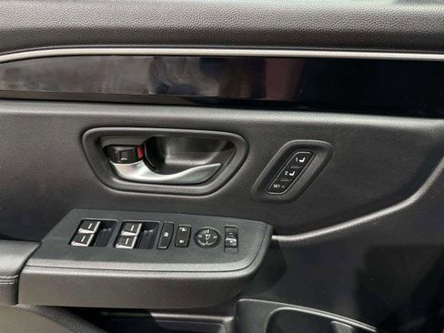 Used 2025 Honda Pilot EX-L image 21