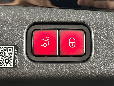 Certified 2026 Mercedes-Benz E 350 Sedan image 21