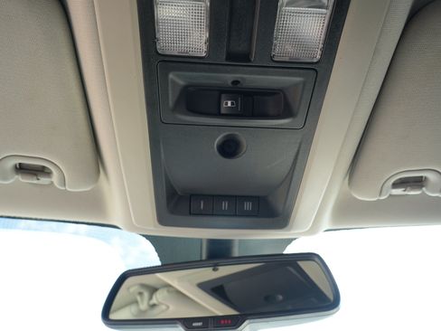 Used 2016 RAM 2500 Big Horn AWD/4WD image 31
