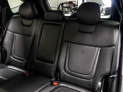 Used 2023 Hyundai Tucson SEL w/ Convenience Package image 38