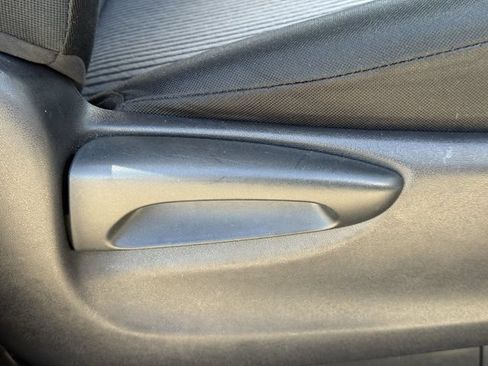 Used 2017 Toyota 4Runner SR5 RWD image 30