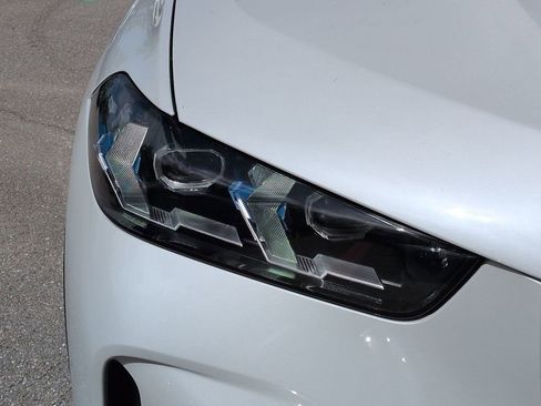 New 2026 BMW X5 sDrive40i w/ Climate Comfort Package image 10