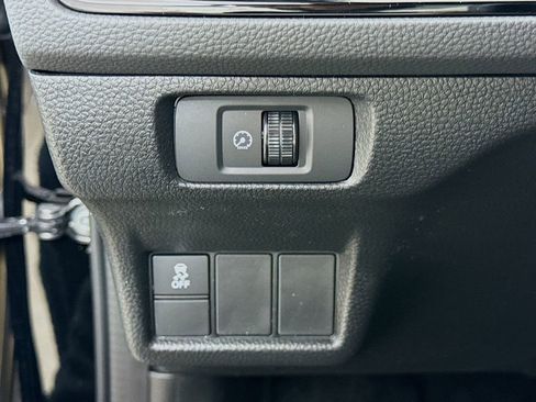 New 2026 Honda Civic Sport image 10