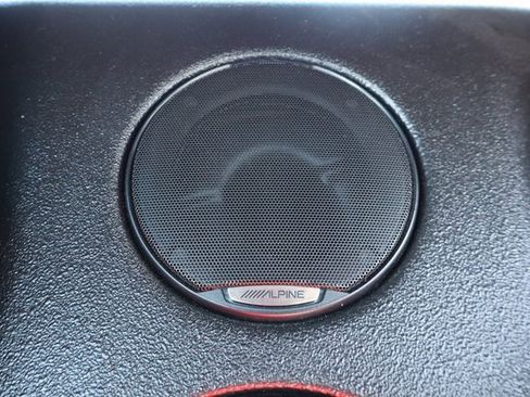 Used 2005 Dodge Viper SRT-10 image 30