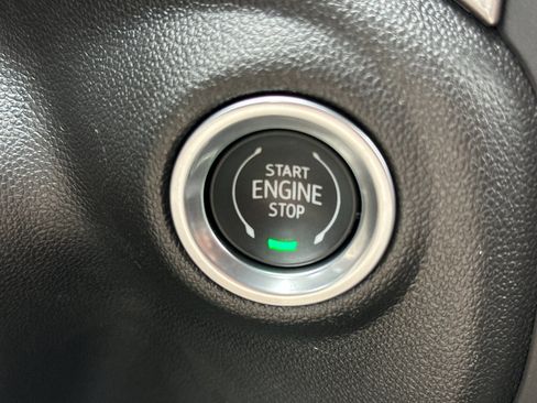 Used 2024 GMC Sierra 1500 Pro w/ Graphite Edition image 21