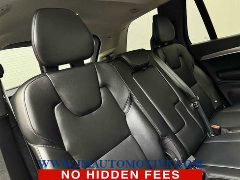Used 2023 Volvo XC90 B5 Core w/ Protection Package Premier image 20