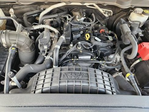 Used 2021 Ford Ranger XLT w/ Equipment Group 301A Mid RWD image 31