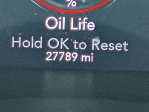 Used 2023 Dodge Charger R/T w/ Plus Group image 22