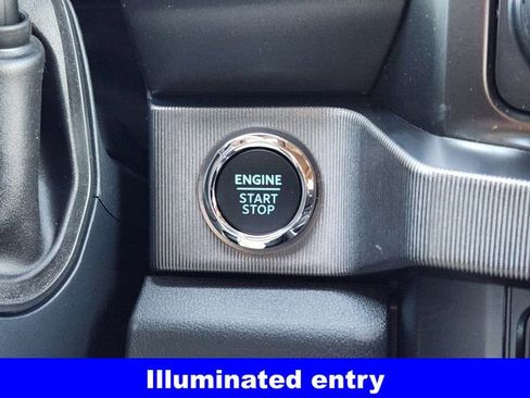 New 2026 Ford F250 Platinum image 22