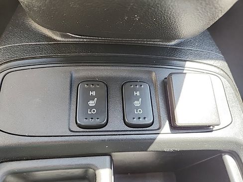 Used 2015 Honda CR-V EX image 22