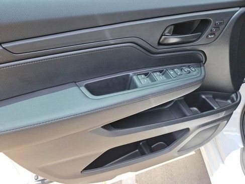 New 2026 Honda Odyssey Sport-L image 13