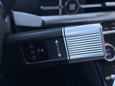 New 2026 Hyundai Santa Fe SEL image 21