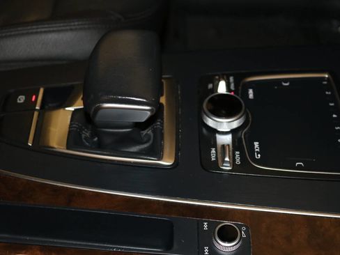 Used 2018 Audi Q5 2.0T Premium image 48