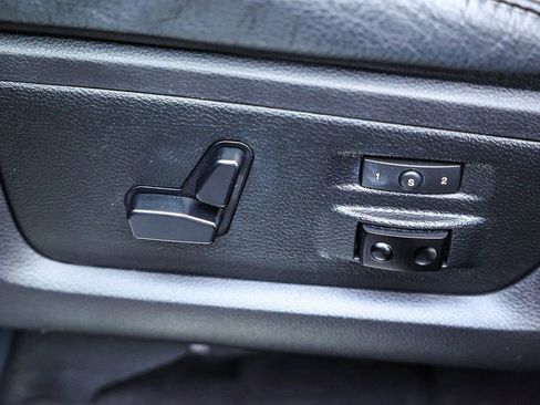 Used 2017 RAM 2500 Limited image 30