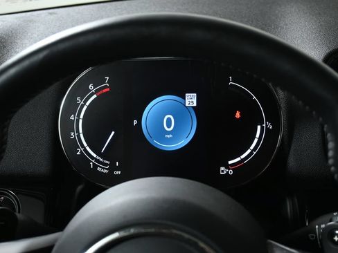 Used 2024 MINI Cooper Countryman S AWD/4WD image 20