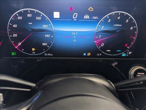 New 2026 Mercedes-Benz E 350 Sedan image 11