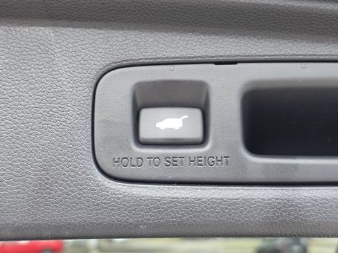 Used 2024 Honda CR-V Sport-L image 12