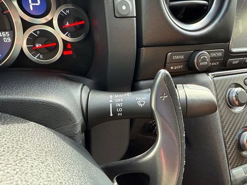 Used 2013 Nissan GT-R Premium AWD/4WD image 21