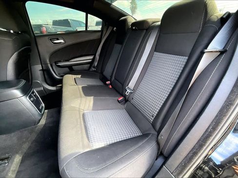 Used 2020 Dodge Charger R/T RWD image 18