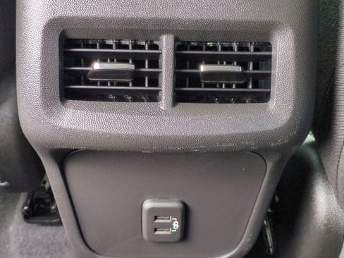 Certified 2023 Chevrolet Equinox LS w/ LS Convenience Package FWD image 20