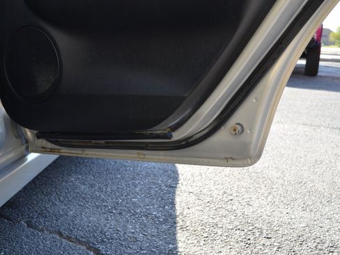 Used 2007 MAZDA MAZDA6 i Sport Value Edition image 37