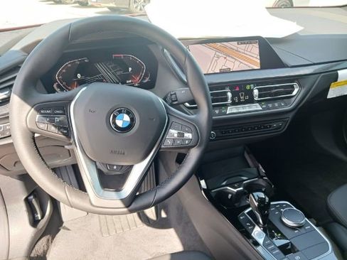 New 2024 BMW 228i xDrive Gran Coupe AWD/4WD image 20