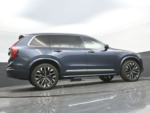 New 2026 Volvo XC90 B6 Plus image 30