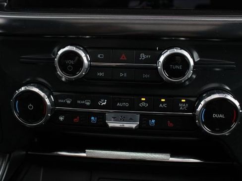 New 2026 Ford F150 Tremor AWD/4WD image 18