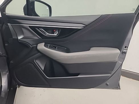 Used 2020 Subaru Legacy 2.5i Sport w/ Popular Package #2 image 13