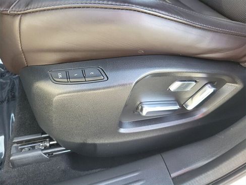 Used 2019 MAZDA CX-5 Signature image 19