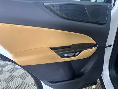 Used 2024 Lexus NX 350 AWD image 24