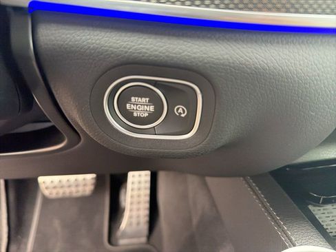 Used 2023 Mercedes-Benz GLE 350 GLE 350 image 25